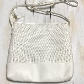 マーガレットハウエル ミニ ショルダーバッグ(レディース)の通販 13点 ...