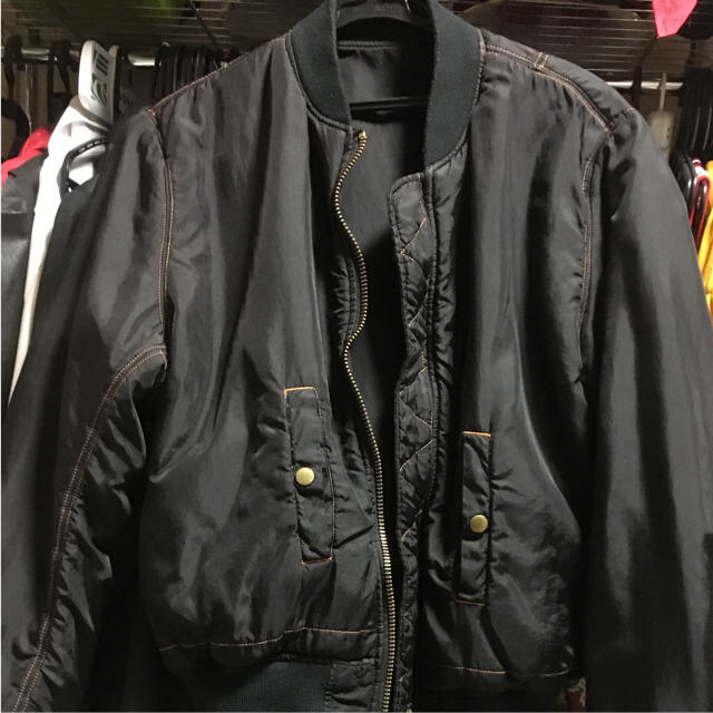 優れた品質 des COMME GARCONS コムデギャルソン - ミリタリージャケット 本店激安 ウールツイード×ナイロンツイルジャケット/COMME des GARCONS テーラードジャケット