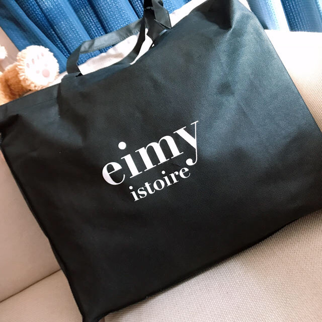 eimy happy bag Sサイズ