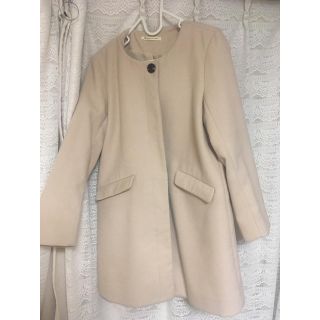 マジェスティックレゴン(MAJESTIC LEGON)のMAJESTIC LEGON コート(その他)