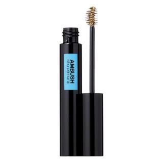 シュウウエムラ(shu uemura)のシュウウエムラ アイブローマニキュアクラシックスゴールド(眉マスカラ)