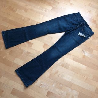 ジョーズジーンズ(JOE’S JEANS)のハラペーニュ様専用☆新品未使用  JOE'S デニム 27(デニム/ジーンズ)