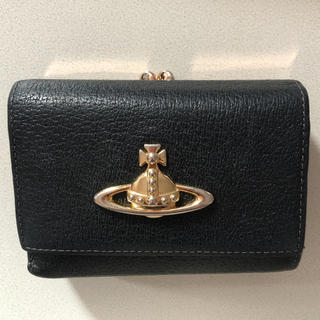 ヴィヴィアンウエストウッド(Vivienne Westwood)のVivienne Westwood 財布(財布)