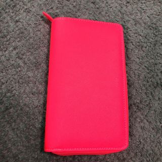 ファイロファックス(Filofax)のlily様専用◡̈*♡.°⑅(カレンダー/スケジュール)