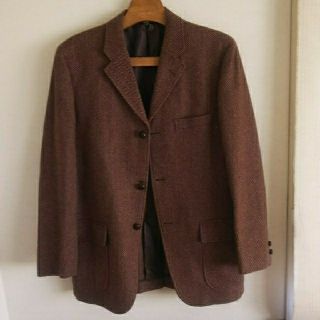 ヴァンヂャケット(VAN Jacket)のヴァンヂャケット ジャケット(テーラードジャケット)