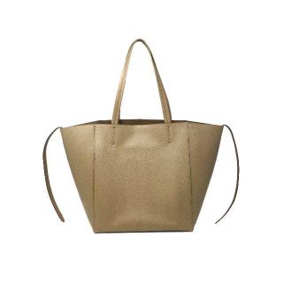 セリーヌ(celine)の【セリーヌ】　175543　カバファントム　スモールトートバッグ(トートバッグ)