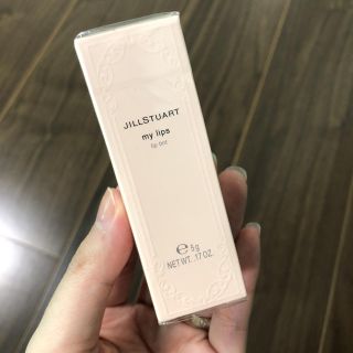 ジルスチュアート(JILLSTUART)のジルスチュアート マイリップス(リップケア/リップクリーム)