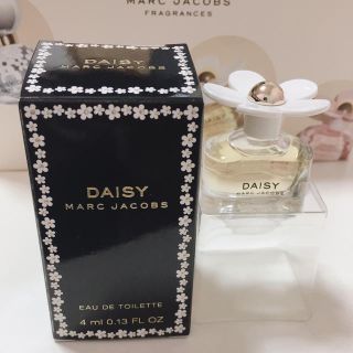 マークジェイコブス(MARC JACOBS)のマークジェイコブス 香水(香水(女性用))