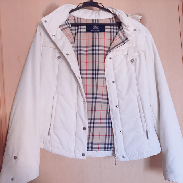 BURBERRY(バーバリー)の【最終価格】150サイズBurberryロンドン！まとめ売り キッズ/ベビー/マタニティのキッズ服女の子用(90cm~)(その他)の商品写真