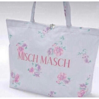 ミッシュマッシュ(MISCH MASCH)のミッシュマッシュ♡福袋(セット/コーデ)