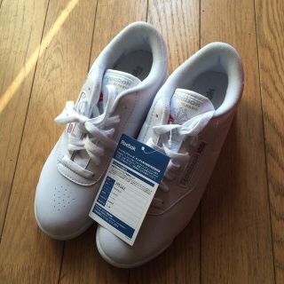 リーボック(Reebok)のReebok リーボック スニーカー(スニーカー)