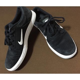 ナイキ(NIKE)のNIKE SB スニーカー 26㌢(スニーカー)