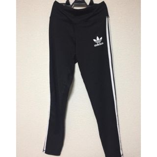 アディダス(adidas)のアディダスオリジナルス トラックパンツ(カジュアルパンツ)