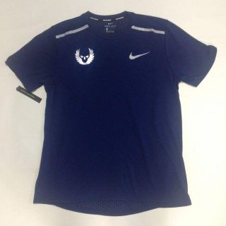 ナイキ(NIKE)の【Sサイズ】オレゴンプロジェクト Rise 365 Running Shirt(ウェア)