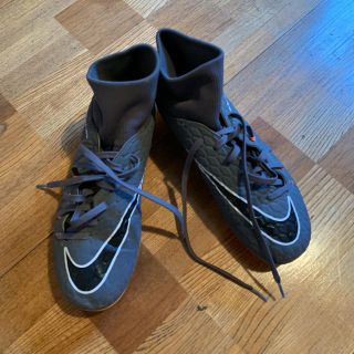 ナイキ(NIKE)のYO様専用 Nike スパイク(サッカー)