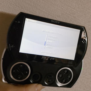 プレイステーションポータブル(PlayStation Portable)のtakasan様専用(携帯用ゲーム機本体)