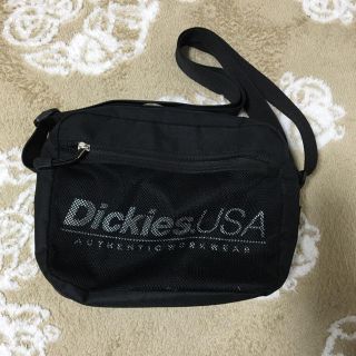 ディッキーズ(Dickies)のディッキーズ  サコッシュ バッグ(ショルダーバッグ)