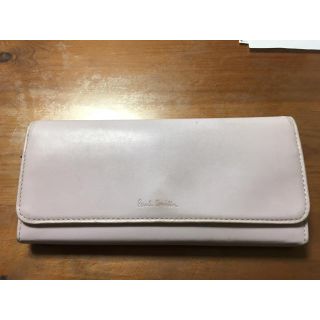 ポールスミス(Paul Smith)のポールスミス    長財布(財布)