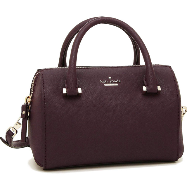 kate spade new york ショルダーバッグ