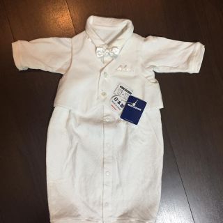 ミキハウス 蝶ネクタイ ベビー セレモニードレス/スーツの通販 20点 ミキハウス 蝶ネクタイ ベビー セレモニードレス/スーツの通販 20点