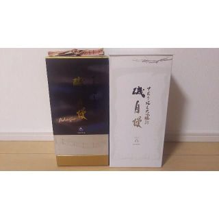 メイタツ様専用(日本酒)