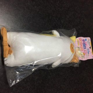 【新品・送料込】ニャンコ枕ケリねこかむにゃむ　三毛のオレンジ(猫)