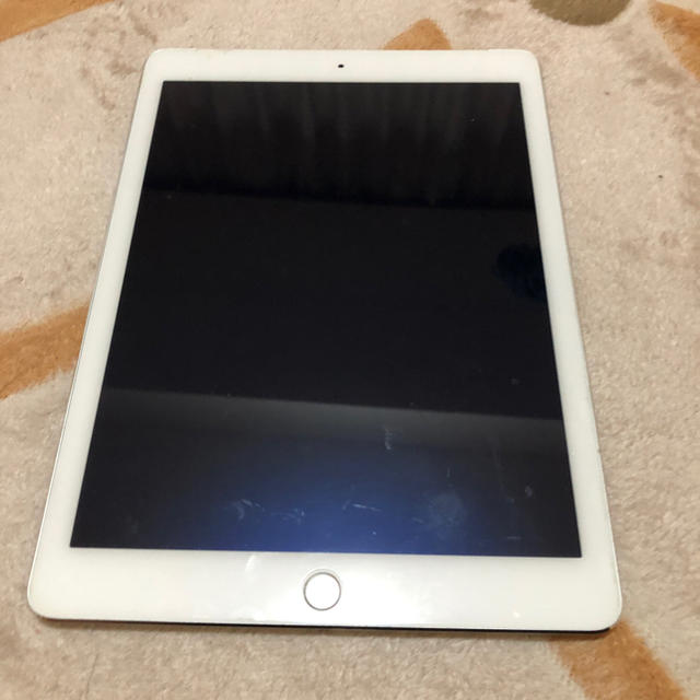 iPad Air2 64gb gold Wi-Fi docomo celluar 激安取寄 - dcsh.xoc.uam.mx