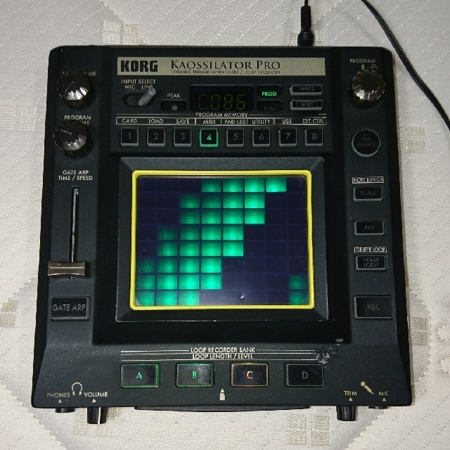 TASCAM CD-RW900SL タスカム CDレコーダー TASCAM CD-RW900SL タスカム CDレコーダー
