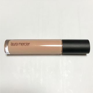 ローラメルシエ(laura mercier)のローラメルシエ コンシーラー 1C(コンシーラー)