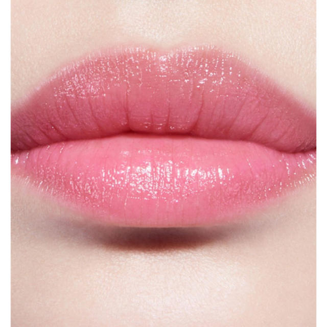 Diorリップグロウ コスメ/美容のベースメイク/化粧品(リップグロス)の商品写真