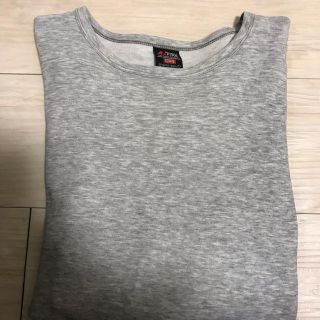 エドウィン(EDWIN)のkk3様専用 Tシャツ エドウィン THE WARM QUALITY(Tシャツ/カットソー(七分/長袖))