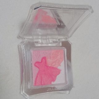 ジルスチュアート(JILLSTUART)のジルスチュアート＊チーク(チーク)