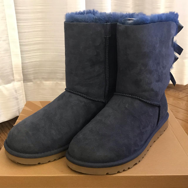 UGG ウィメンズ ブーツ