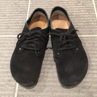 ビルケンシュトック(BIRKENSTOCK)の【masa様専用】ビルケンシュトック  メインブロア(その他)