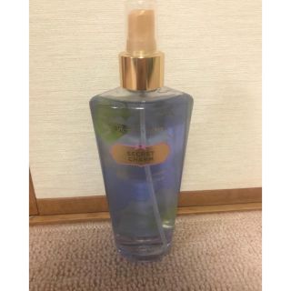 ヴィクトリアズシークレット(Victoria's Secret)の【新品・未使用】ヴィクトリアシークレット ボディミスト(その他)