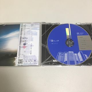 【廃盤】ドラマストア 『午前0時の太陽』の通販 by ユキヤ's shop