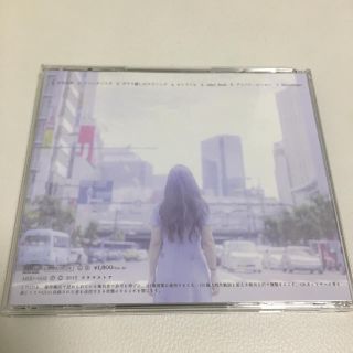 廃盤】ドラマストア 『午前0時の太陽』の通販 by ユキヤ's shop｜ラクマ