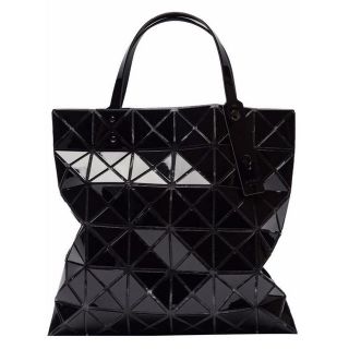 イッセイミヤケ(ISSEY MIYAKE)のissey miyake  baobao  (トートバッグ)