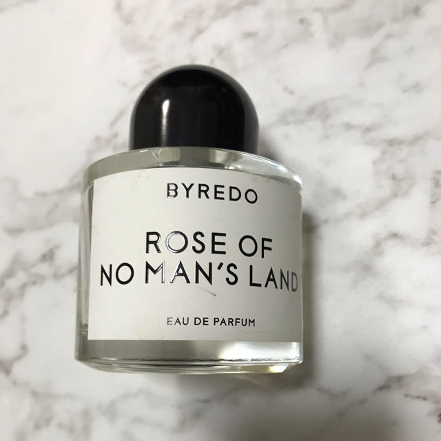 Byredo