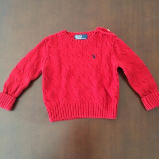 ポロラルフローレン(POLO RALPH LAUREN)のPolo by Ralph Lauren(シャツ/カットソー)