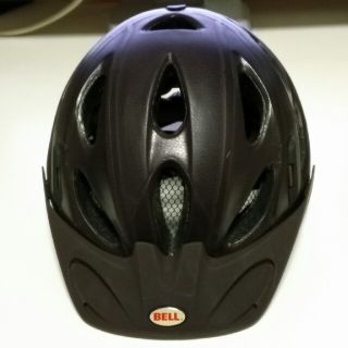 自転車用ヘルメット　BELL Citi(その他)