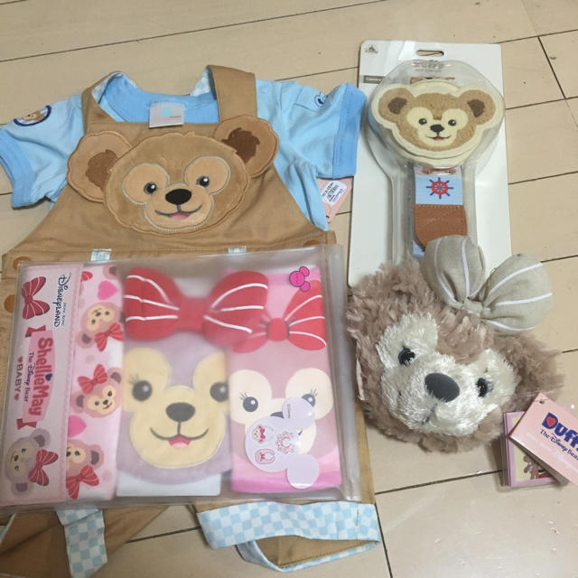 ちーさま専用です。 - www.husnususlu.com