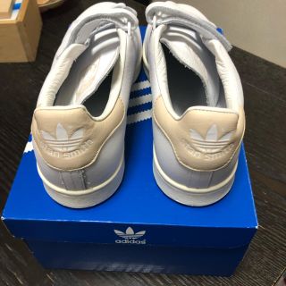 アディダス(adidas)のadidas originals   stan smith(スニーカー)