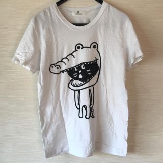 ネネット(Ne-net)の本日セール★Ne-net Tシャツ(Tシャツ/カットソー(半袖/袖なし))