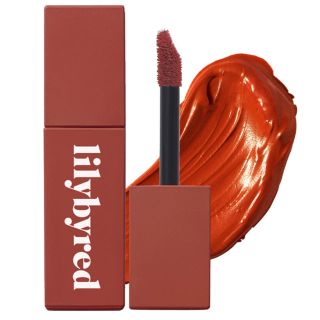 韓国コスメ&グッズ代行 ipkn'shop|フリマアプリ ラクマ
