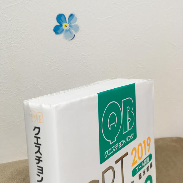 QB クエスチョンバンクCBT 2019 vol.1〜5 | www.innoveering.net