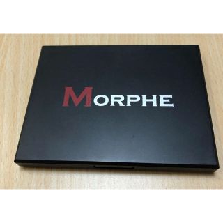 セフォラ(Sephora)のMorphe⋆12S⋆アイシャドウパレット(アイシャドウ)