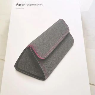 ダイソン(Dyson)のコク様専用☆dyson/ドライヤーケース(ドライヤー)