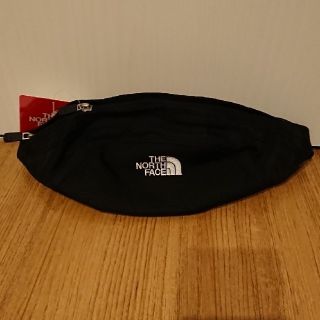 ザノースフェイス(THE NORTH FACE)のノースフェイス グラニュール(ウエストポーチ)