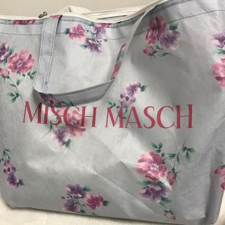 ミッシュマッシュ(MISCH MASCH)のミッシュマッシュ 福袋 未開封(セット/コーデ)